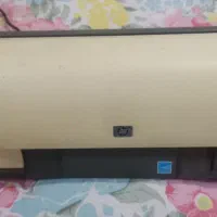 پرینتر-مدلhp-d1560