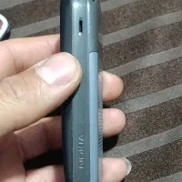 فروش گوشی نوکیا|موبایل|مراغه, |دیوار