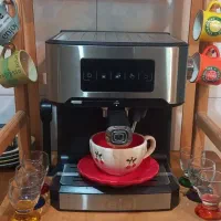 فروش فوری قهوه ساز