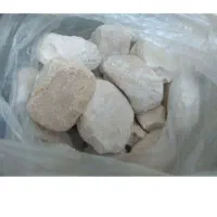 کشک گاو