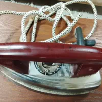 تعدادی وسایل خونه فروشی|اتو و لوازم اتو|زاهدان, |دیوار