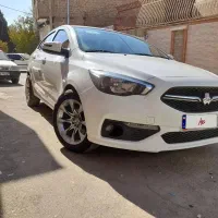 شاهین g مدل 1402