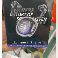 ایرپاد|لوازم جانبی موبایل و تبلت|کازرون, |دیوار