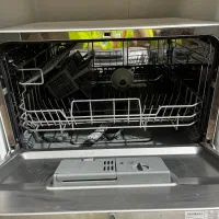 ماشین ظرفشویی|ماشین ظرفشویی|بهبهان, |دیوار