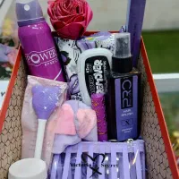 هدیه کادویی ولنتاین