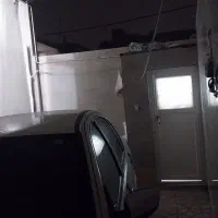 فروش-خانه-ویلایی