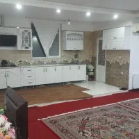 واحد ۱۲۰متری