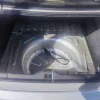 سمند lx سفارشی عتیقه|خودرو سواری و وانت|کرمانشاه, |دیوار