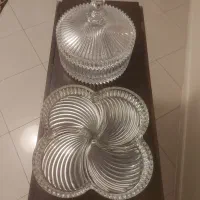 آجیل خوری و اردو خوری