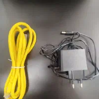 مودم مبین نت
