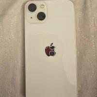 Iphone 13 پنجاه بار شارژ