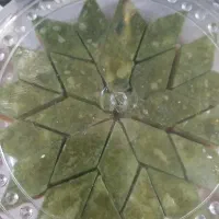 استخدام نیروی خدمات خانم