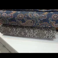 روفرشی وزیرسفره ای ال علی|روفرشی|مشهد, حجت|دیوار