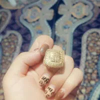 طرح ورساچ