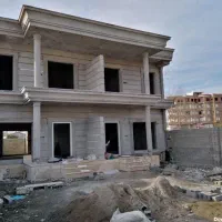 کار در ترکیه