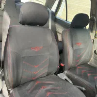 تاکسی پراید دوگانه سوز|خودرو سواری و وانت|بندر انزلی, کلیور|دیوار