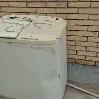 بوفه در حد نو