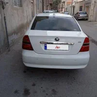 لیفان 620 1800cc|خودرو سواری و وانت|بناب, |دیوار