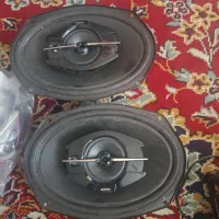 باندسونی