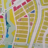 فروش سهم ۱۱۲ متر از قطعه علوم پزشکی یک خاوران