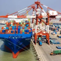 ترخیص کالا از تمام گمرکات کشور در سریعترین زمان