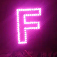 چراغ خواب اختصاصی اسم|چراغ خواب و آباژور|تالش, هشتپر|دیوار