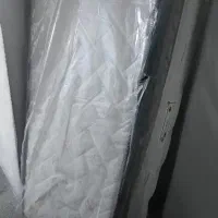 تشک تکنفره ، تشک ، تشک تخت . تشک رویال