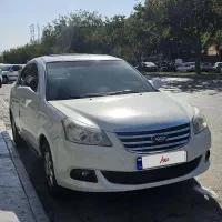 ام وی ام ۵۵۰ دنده مدل ۹۶ (معاوضه با خودرو)|خودرو سواری و وانت|مشهد, وکیلآباد|دیوار