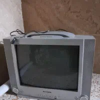 تلویزیون ۲۴ اینج سامسونگ