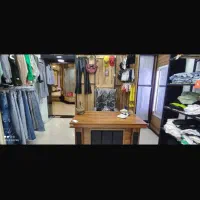 اجاره مغازه|اجارهٔ مغازه و غرفه|شاهین‌شهر, حافظ شمالی|دیوار