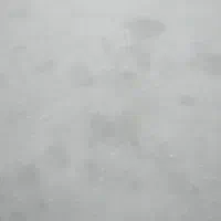 سلام پاد فروشی