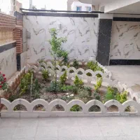 86متری دوخوابه|فروش آپارتمان|قرچک, میرزائی شمالی|دیوار