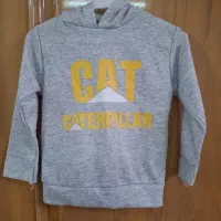 لباس سالم و نو سایز ۲تا۴ سال