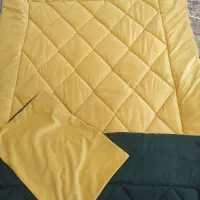 سرویس خواب مخمل