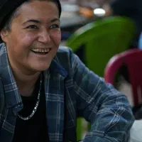 تست و انتخاب بازیگربرای پروژه (سریال و تئاتر)|استخدام هنری و رسانه|زنجان, |دیوار