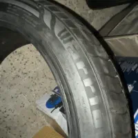 لاستیک واریور|قطعات یدکی و لوازم جانبی|تهران, سازمان برنامه جنوبی|دیوار