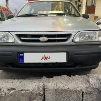 پراید صبا مدل ۱۳۸۸|خودرو سواری و وانت|لاهیجان, بازکیاگوراب|دیوار