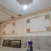 رنگ آمیزی|خدمات پیشه و مهارت|ایرانشهر, |دیوار