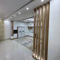 ساخت و تعمیرات کابینت