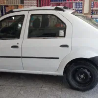 ال 90