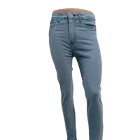 شلوار لی لیوایز مردانه - تن‌خور آزاد و شیک