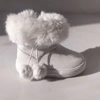 بوت بچه گانه|کفش و لباس بچه|بجنورد, |دیوار