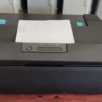 پرینتر اپسون L1800