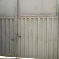 کارگاه-200-متری-ده-حسن