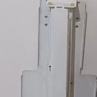 اتو بخار|اتو و لوازم اتو|رشت, رشتیان|دیوار