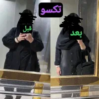 پکیج لاغری|آرایشی، بهداشتی، درمانی|رشت, آزادگان|دیوار