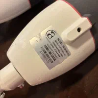 دوربین مداربسته