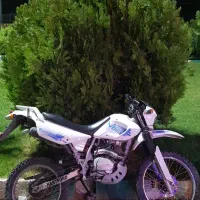 هارتفورد مدل۸۷ پلمپ