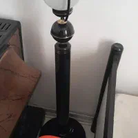 باسلام فروش آباژور
