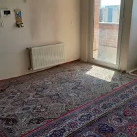 100 متری دو خوابه|اجارهٔ آپارتمان|اصفهان, ستار|دیوار